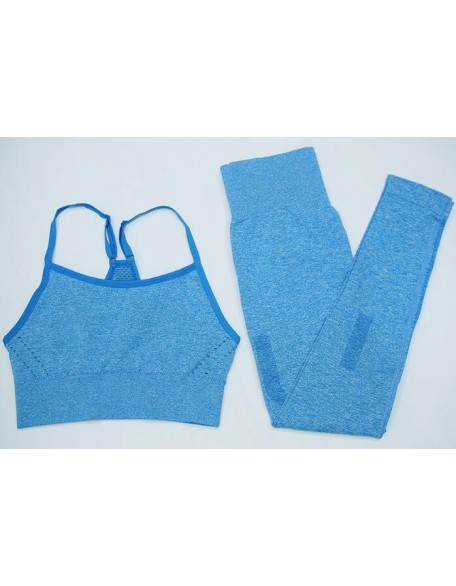 spagetti strap crop