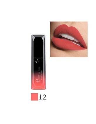 long lasting lipstick in matte