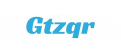 gtzqr gtzqr