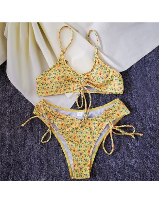 malibu bikini