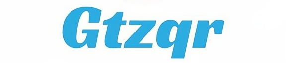 gtzqr